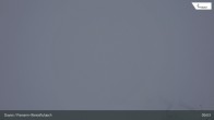 Archiv Foto Webcam Davos Klosters: Parsenn Weissfluhjoch 08:00