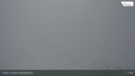 Archiv Foto Webcam Davos Klosters: Parsenn Weissfluhjoch 10:00