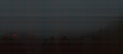 Archiv Foto Webcam AlmZeit-Hütte Turracher See 05:00