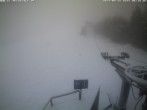 Archived image Webcam view ski resort seibelseckle 05:00