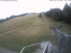 Archiv Foto Webcam Skigebiet Seibelseckle 09:00