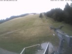 Archiv Foto Webcam Skigebiet Seibelseckle 11:00