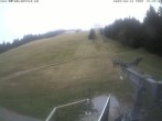 Archiv Foto Webcam Skigebiet Seibelseckle 13:00