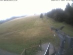 Archiv Foto Webcam Skigebiet Seibelseckle 17:00