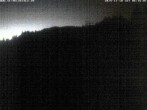 Archiv Foto Webcam Skigebiet Seibelseckle 05:00