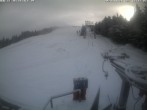 Archiv Foto Webcam Skigebiet Seibelseckle 11:00