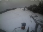 Archiv Foto Webcam Skigebiet Seibelseckle 15:00