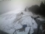 Archived image Webcam view ski resort seibelseckle 07:00