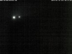 Archiv Foto Webcam Skigebiet Seibelseckle 01:00