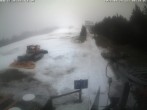 Archiv Foto Webcam Skigebiet Seibelseckle 07:00