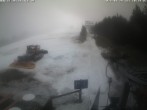 Archiv Foto Webcam Skigebiet Seibelseckle 09:00