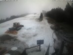 Archiv Foto Webcam Skigebiet Seibelseckle 11:00