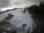 Archiv Foto Webcam Skigebiet Seibelseckle 13:00