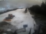 Archiv Foto Webcam Skigebiet Seibelseckle 15:00