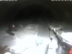 Archived image Webcam view ski resort seibelseckle 05:00