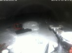 Archiv Foto Webcam Skigebiet Seibelseckle 05:00