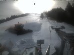 Archiv Foto Webcam Skigebiet Seibelseckle 09:00