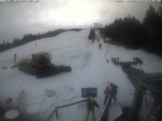 Archiv Foto Webcam Skigebiet Seibelseckle 11:00