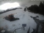 Archiv Foto Webcam Skigebiet Seibelseckle 13:00