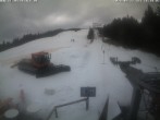 Archiv Foto Webcam Skigebiet Seibelseckle 15:00