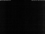 Archiv Foto Webcam Skigebiet Seibelseckle 23:00