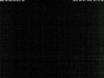 Archiv Foto Webcam Skigebiet Seibelseckle 01:00