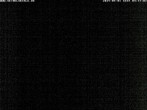Archiv Foto Webcam Skigebiet Seibelseckle 03:00