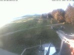 Archiv Foto Webcam Skigebiet Seibelseckle 05:00