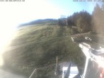 Archiv Foto Webcam Skigebiet Seibelseckle 06:00