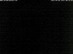 Archiv Foto Webcam Skigebiet Seibelseckle 23:00