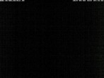 Archiv Foto Webcam Skigebiet Seibelseckle 03:00