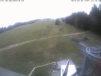 Archiv Foto Webcam Skigebiet Seibelseckle 05:00