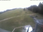 Archiv Foto Webcam Skigebiet Seibelseckle 06:00