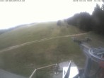 Archiv Foto Webcam Skigebiet Seibelseckle 09:00