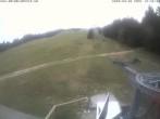 Archiv Foto Webcam Skigebiet Seibelseckle 11:00