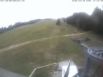 Archiv Foto Webcam Skigebiet Seibelseckle 13:00