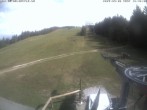 Archiv Foto Webcam Skigebiet Seibelseckle 15:00