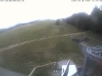 Archiv Foto Webcam Skigebiet Seibelseckle 17:00