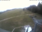 Archiv Foto Webcam Skigebiet Seibelseckle 19:00