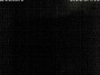 Archiv Foto Webcam Skigebiet Seibelseckle 21:00