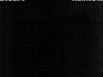 Archiv Foto Webcam Skigebiet Seibelseckle 06:00