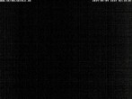 Archiv Foto Webcam Skigebiet Seibelseckle 01:00