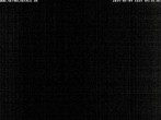 Archiv Foto Webcam Skigebiet Seibelseckle 03:00
