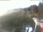 Archiv Foto Webcam Skigebiet Seibelseckle 05:00