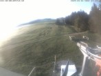 Archiv Foto Webcam Skigebiet Seibelseckle 06:00