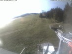 Archiv Foto Webcam Skigebiet Seibelseckle 07:00