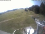 Archiv Foto Webcam Skigebiet Seibelseckle 09:00