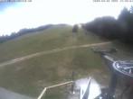 Archiv Foto Webcam Skigebiet Seibelseckle 13:00