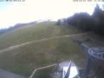Archiv Foto Webcam Skigebiet Seibelseckle 15:00