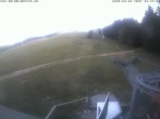 Archiv Foto Webcam Skigebiet Seibelseckle 19:00
